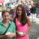 IMG_2084_JPG-1379936323