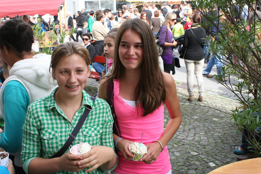 IMG_2084_JPG-1379936323