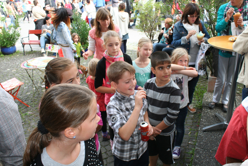 IMG_2085_JPG-1379936339