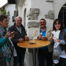 IMG_2087_JPG-1379936354