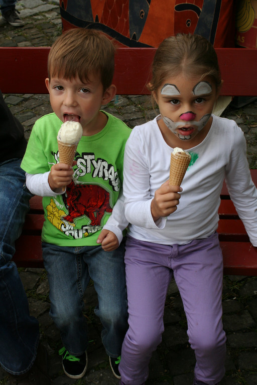 IMG_2088_JPG-1379936367