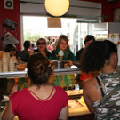 IMG_2089_JPG-1379936380