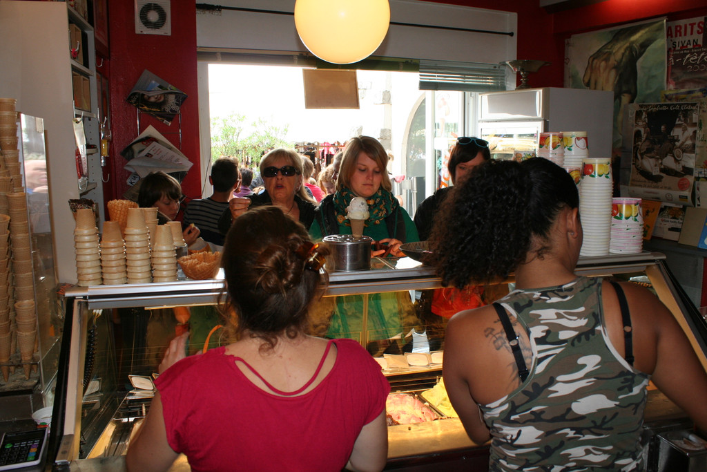 IMG_2089_JPG-1379936380