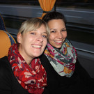 Musikausflug Klausen 2013
