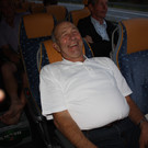 Mosigusflog Klausen 2013 div 168.JPG