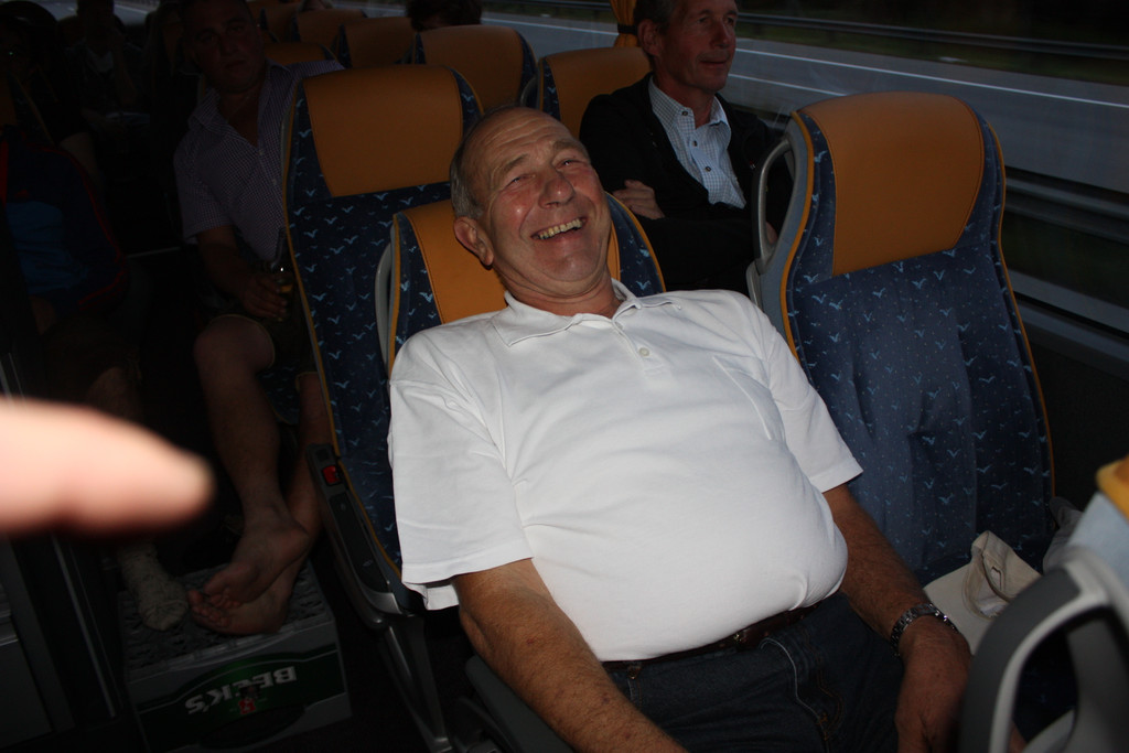 Mosigusflog Klausen 2013 div 168.JPG