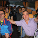 Mosigusflog Klausen 2013 div 170.JPG