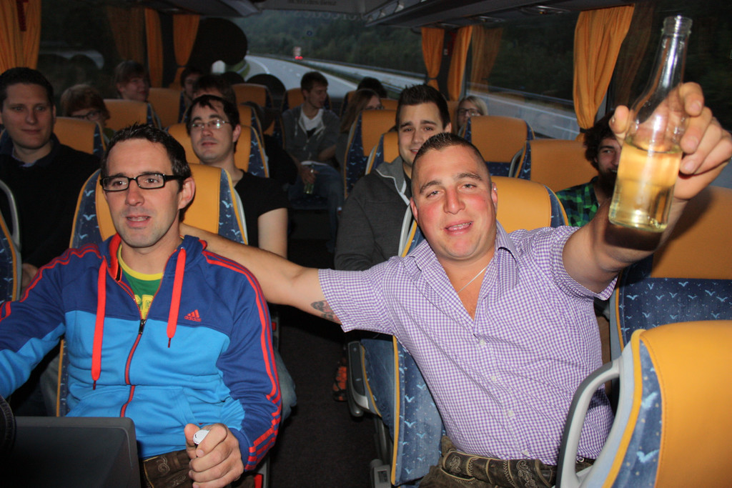 Mosigusflog Klausen 2013 div 170.JPG