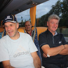 Mosigusflog Klausen 2013 div 173.JPG