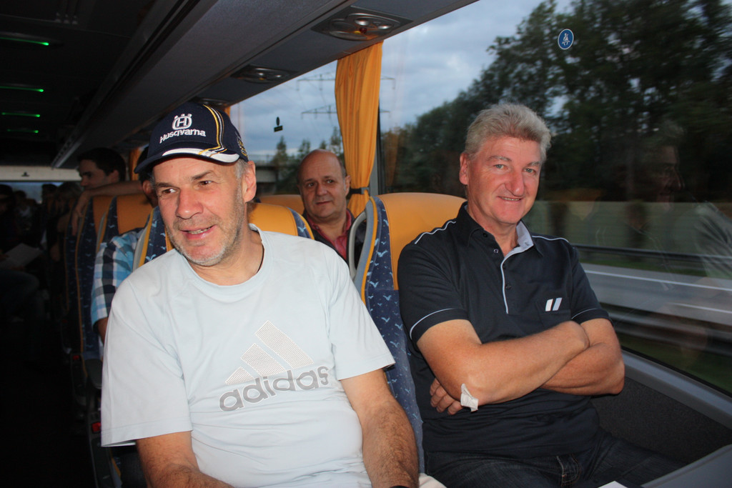 Mosigusflog Klausen 2013 div 173.JPG