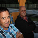 Mosigusflog Klausen 2013 div 175.JPG