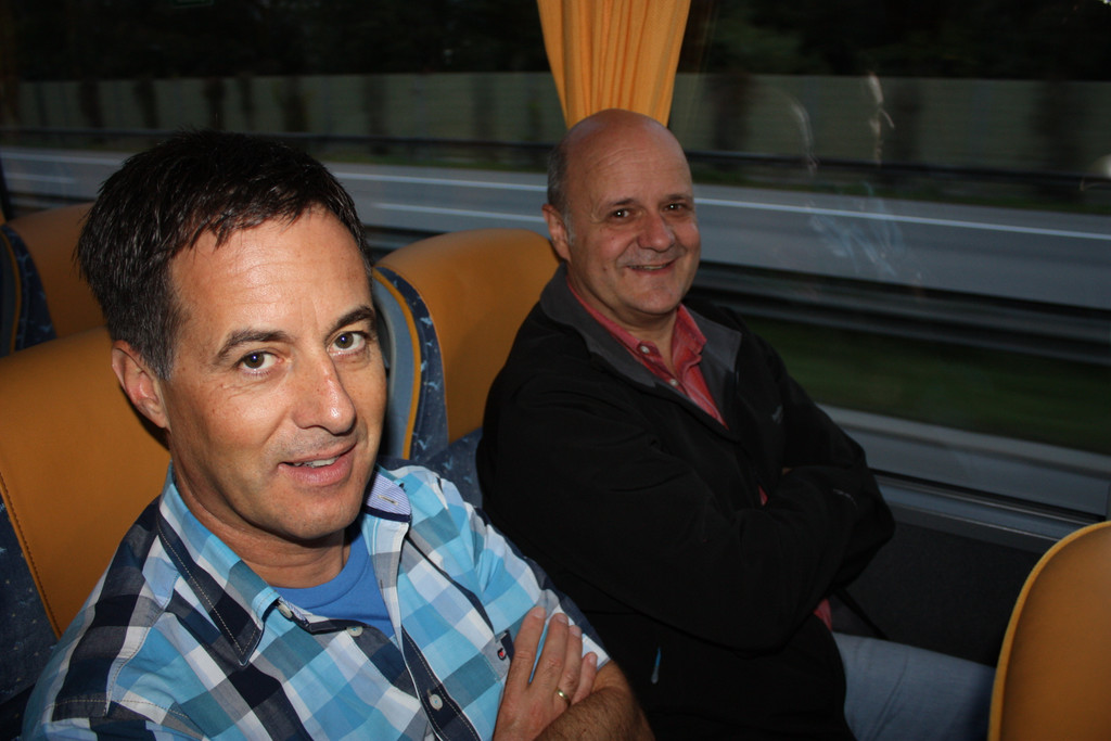 Mosigusflog Klausen 2013 div 175.JPG