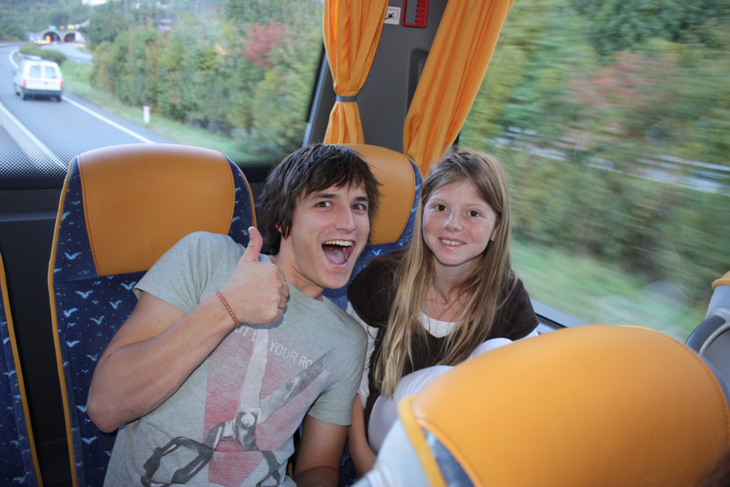 Mosigusflog Klausen 2013 div 182.JPG