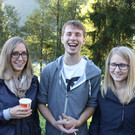Mosigusflog Klausen 2013 div 201.JPG