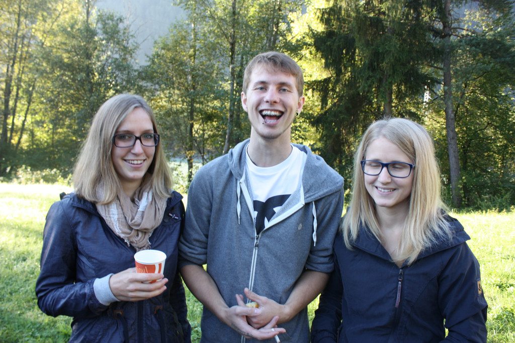 Mosigusflog Klausen 2013 div 201.JPG