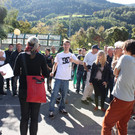Mosigusflog Klausen 2013 div 206.JPG