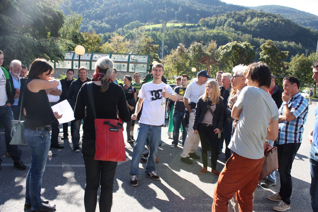 Mosigusflog Klausen 2013 div 206.JPG