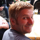 Mosigusflog Klausen 2013 div 211.JPG