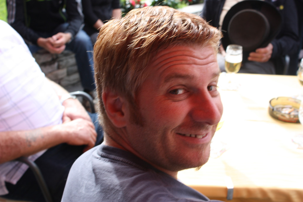 Mosigusflog Klausen 2013 div 211.JPG