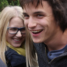 Mosigusflog Klausen 2013 div 218.JPG