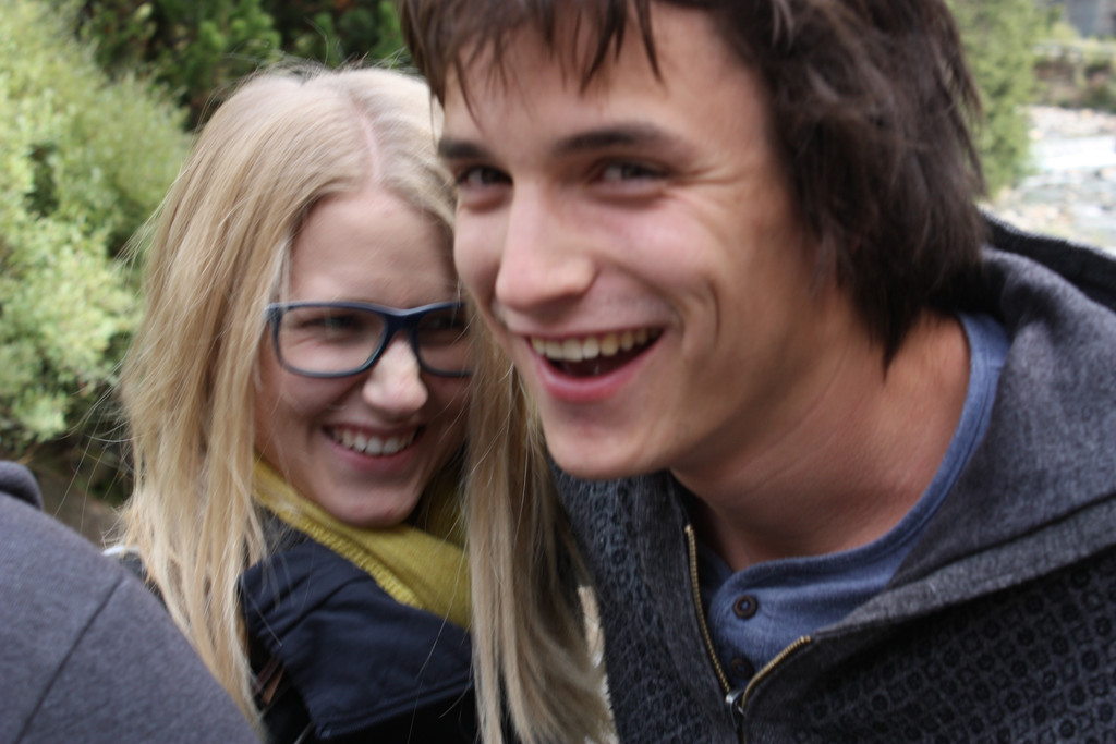 Mosigusflog Klausen 2013 div 218.JPG