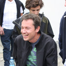 Mosigusflog Klausen 2013 div 220.JPG