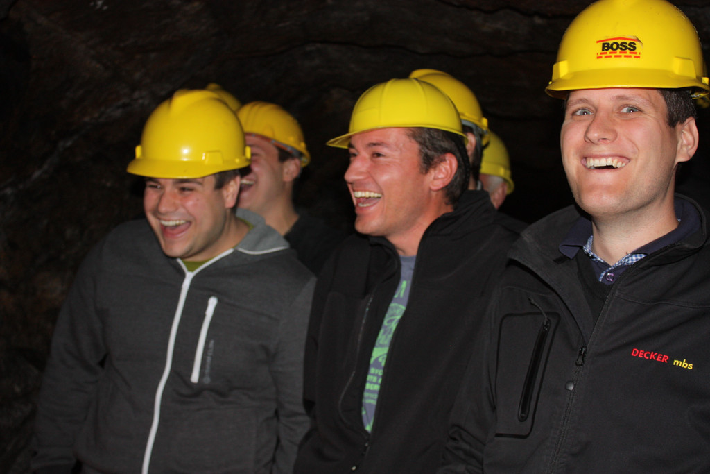 Mosigusflog Klausen 2013 div 234.JPG