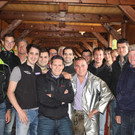 Mosigusflog Klausen 2013 div 237.JPG
