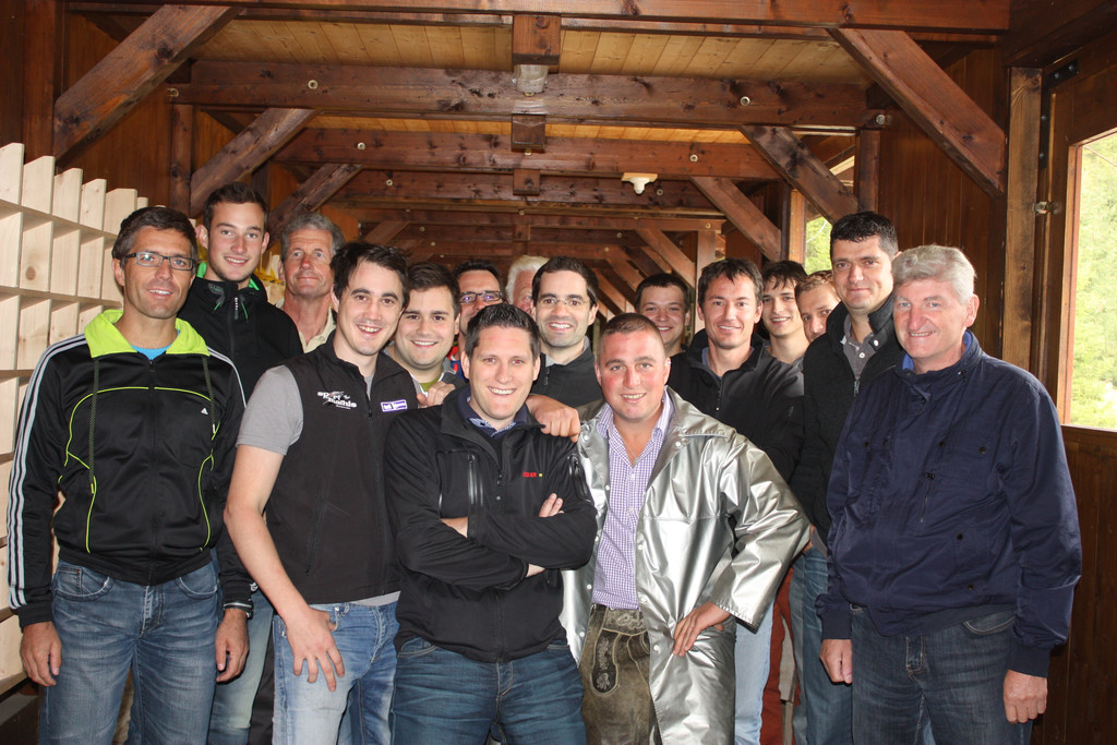 Mosigusflog Klausen 2013 div 237.JPG