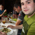 Mosigusflog Klausen 2013 div 244.JPG