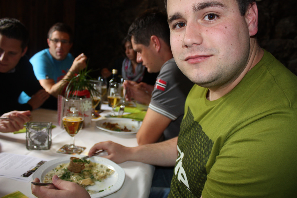 Mosigusflog Klausen 2013 div 244.JPG