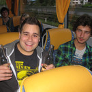 Mosigusflug Klausen 2013 047.JPG