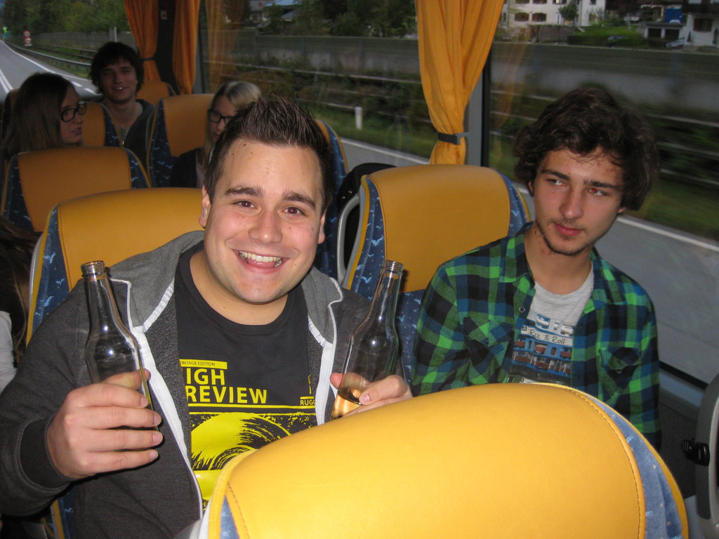 Mosigusflug Klausen 2013 047.JPG