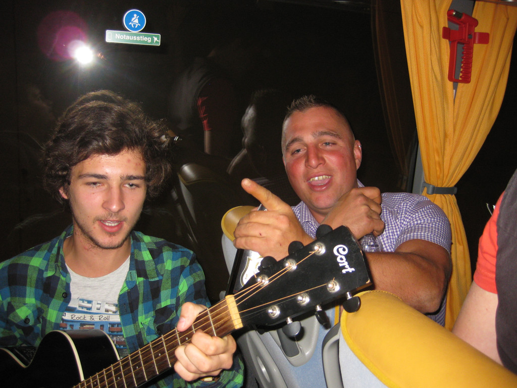 Mosigusflug Klausen 2013 051.JPG