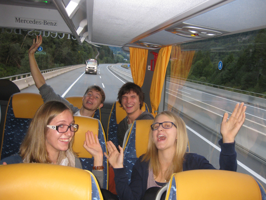Mosigusflug Klausen 2013 054.JPG