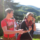 Mosigusflug Klausen 2013 059.JPG
