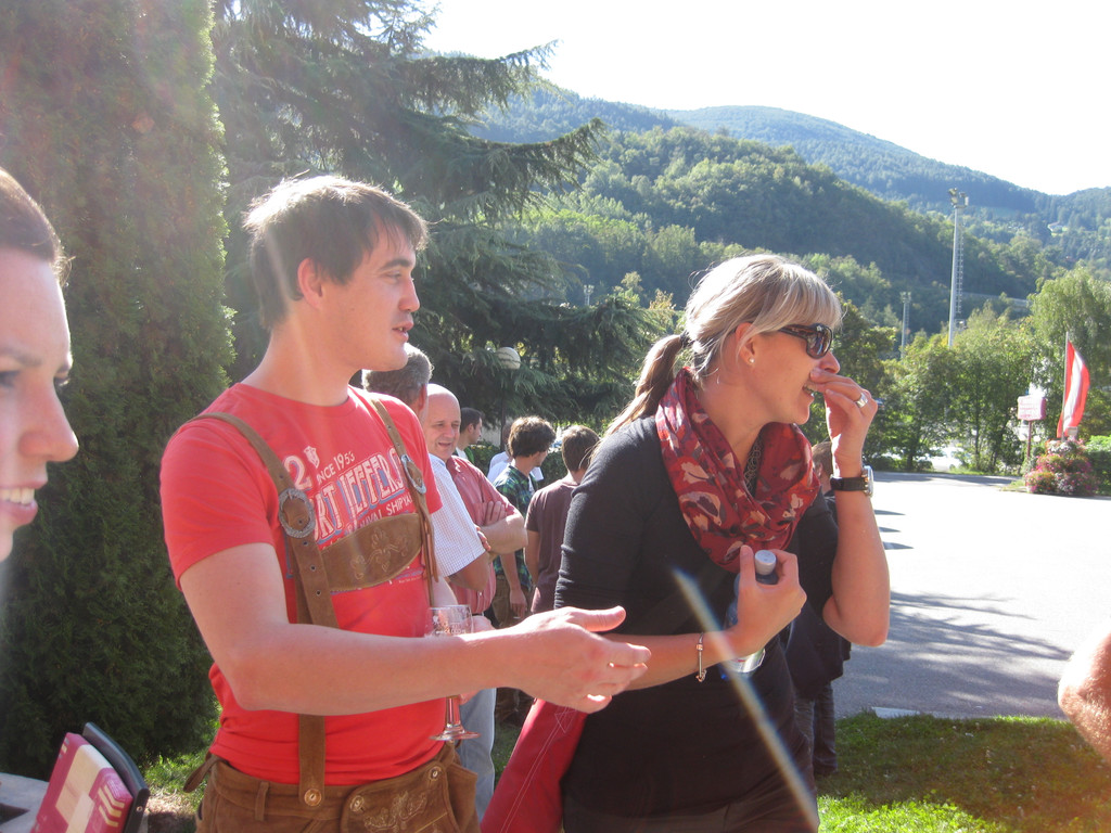 Mosigusflug Klausen 2013 059.JPG