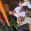 Mosigusflug Klausen 2013 065.JPG