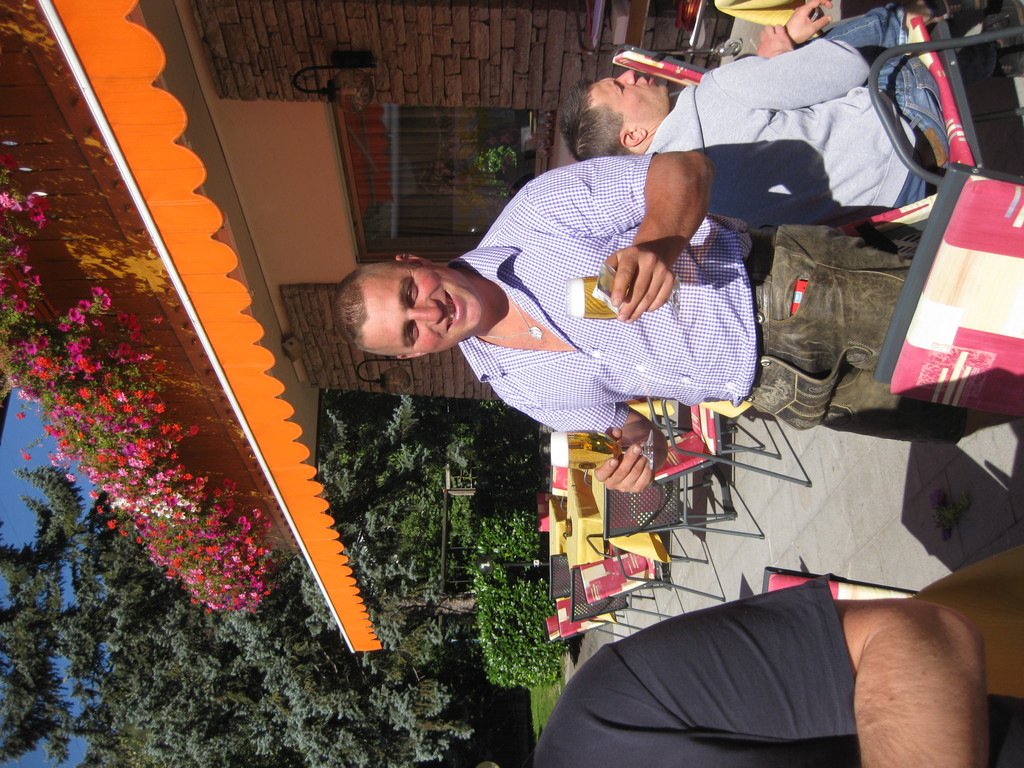 Mosigusflug Klausen 2013 065.JPG