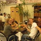 Mosigusflug Klausen 2013 067.JPG