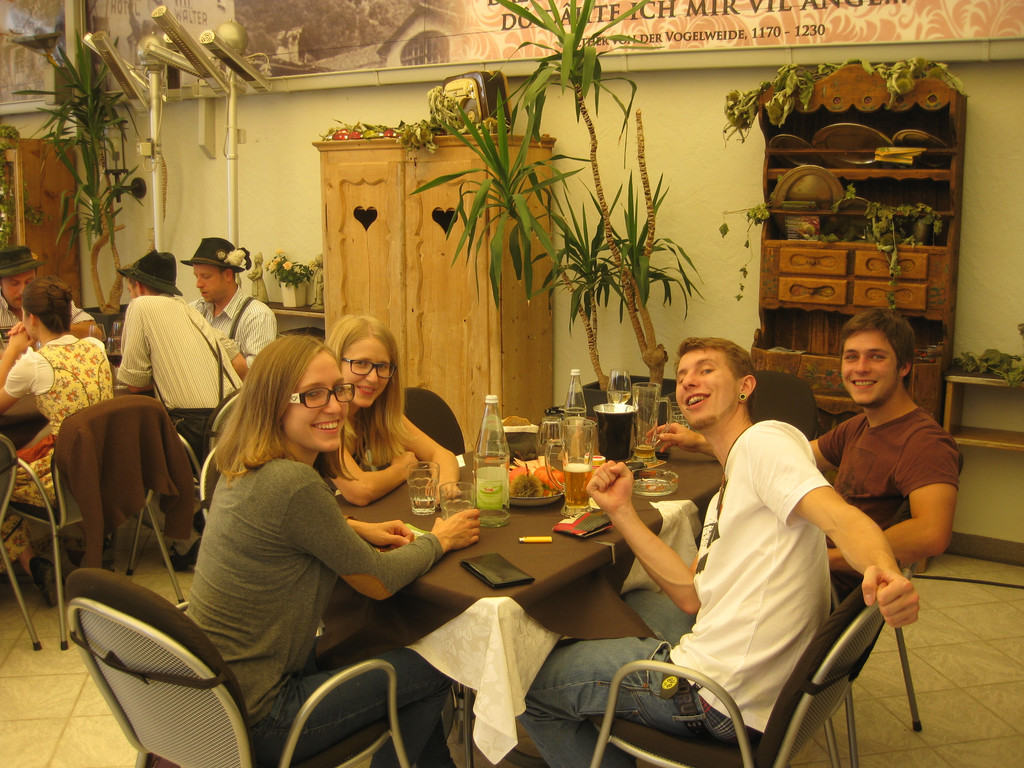 Mosigusflug Klausen 2013 067.JPG