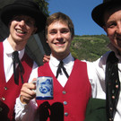 Mosigusflug Klausen 2013 072.JPG