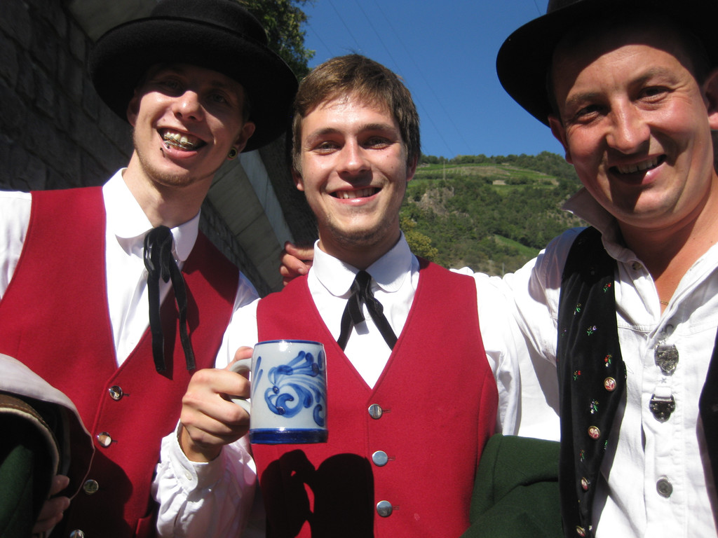 Mosigusflug Klausen 2013 072.JPG