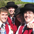 Mosigusflug Klausen 2013 081.JPG