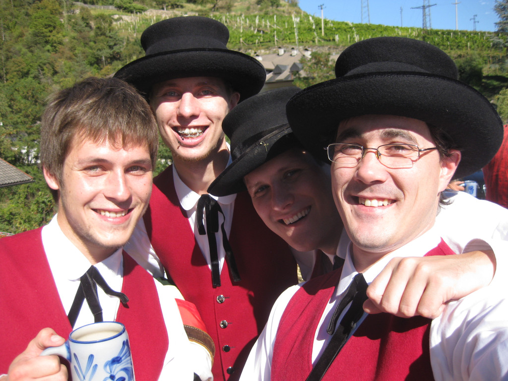 Mosigusflug Klausen 2013 081.JPG