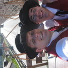 Mosigusflug Klausen 2013 075.JPG