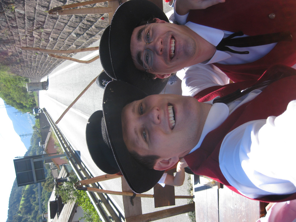 Mosigusflug Klausen 2013 075.JPG