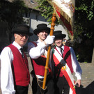 Mosigusflug Klausen 2013 086.JPG