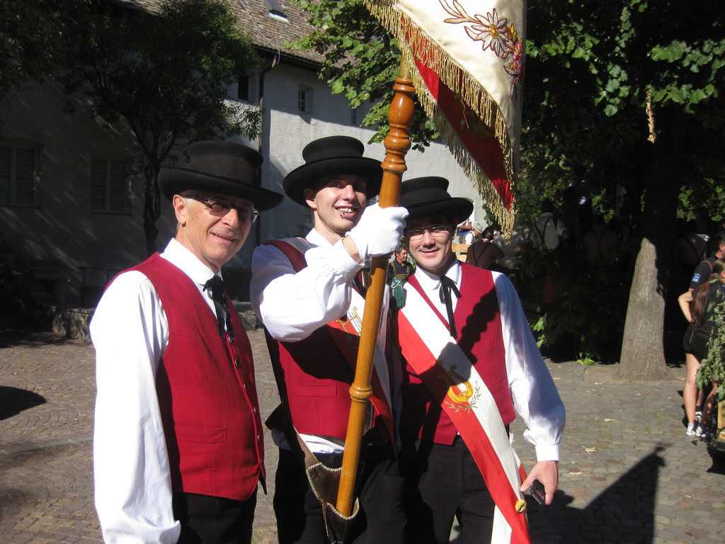 Mosigusflug Klausen 2013 086.JPG