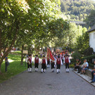 Mosigusflug Klausen 2013 087.JPG